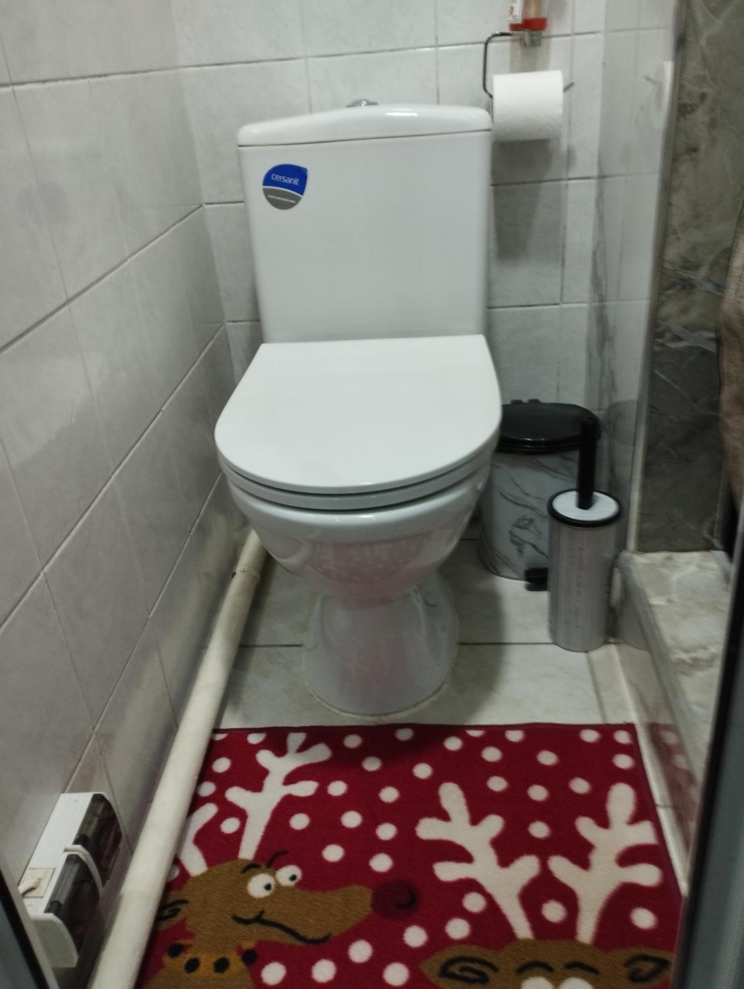 Balti Houseアパートメント エクステリア 写真