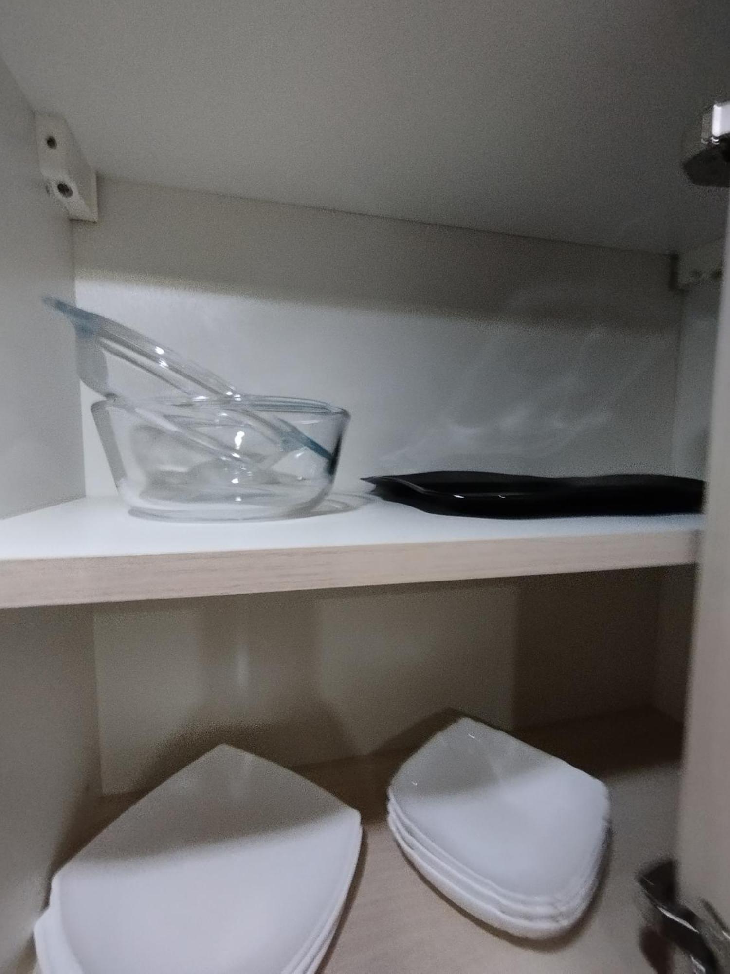 Balti Houseアパートメント エクステリア 写真